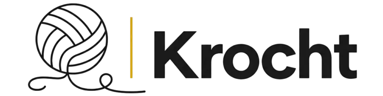 Krocht